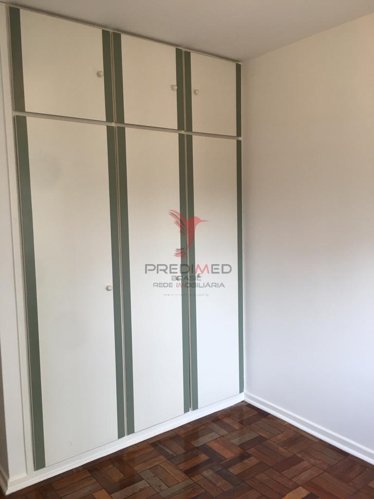 ALUGO NA VILA MADALENA, Ap. 110 m2, 4 quartos 1 suite, 2 vagas de garagem, aceita Peth Rua Harmonia São Paulo - 