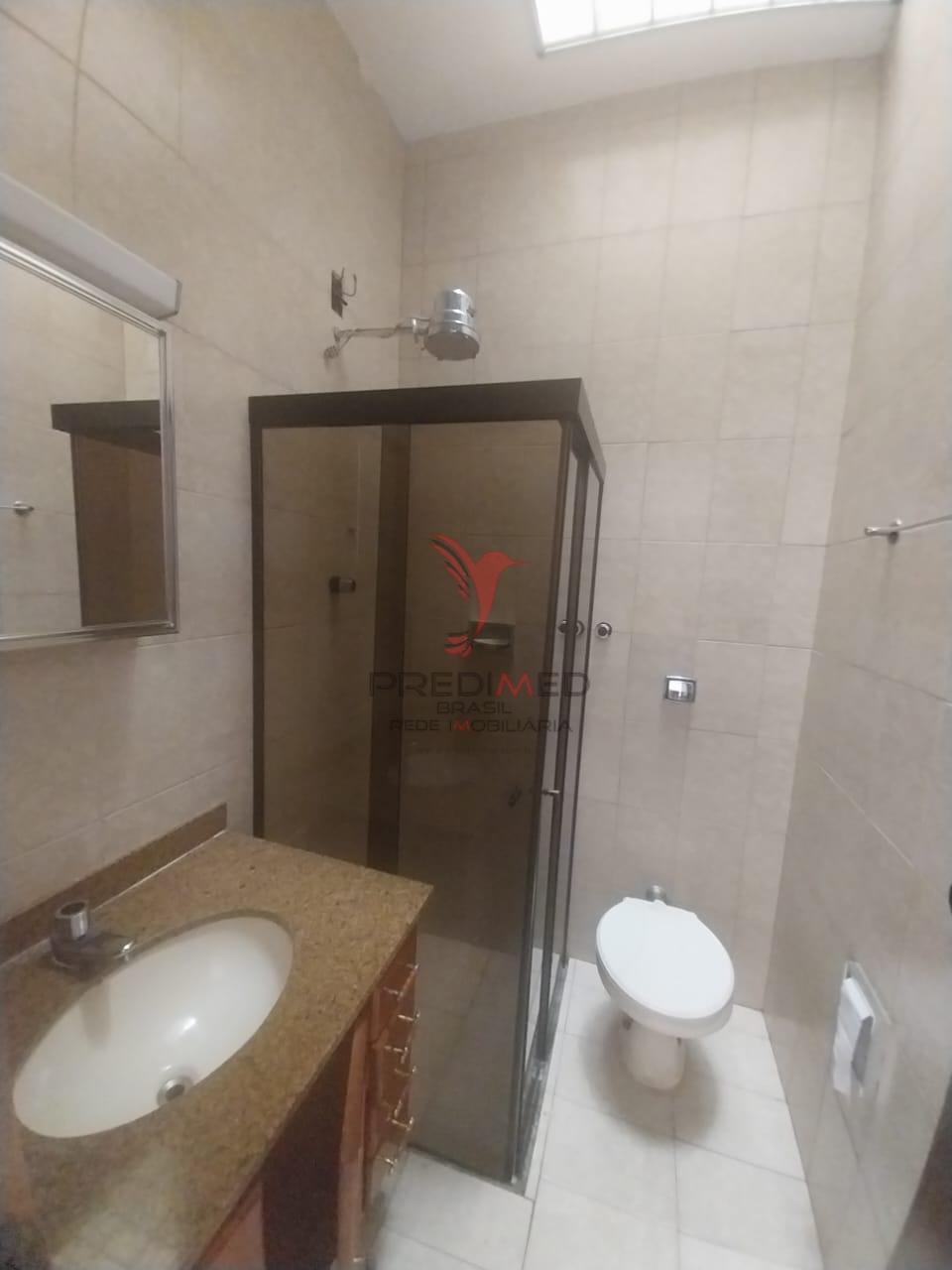   Guaratinguetá - 
