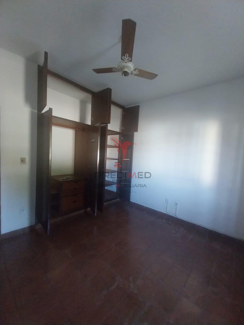   Guaratinguetá - 