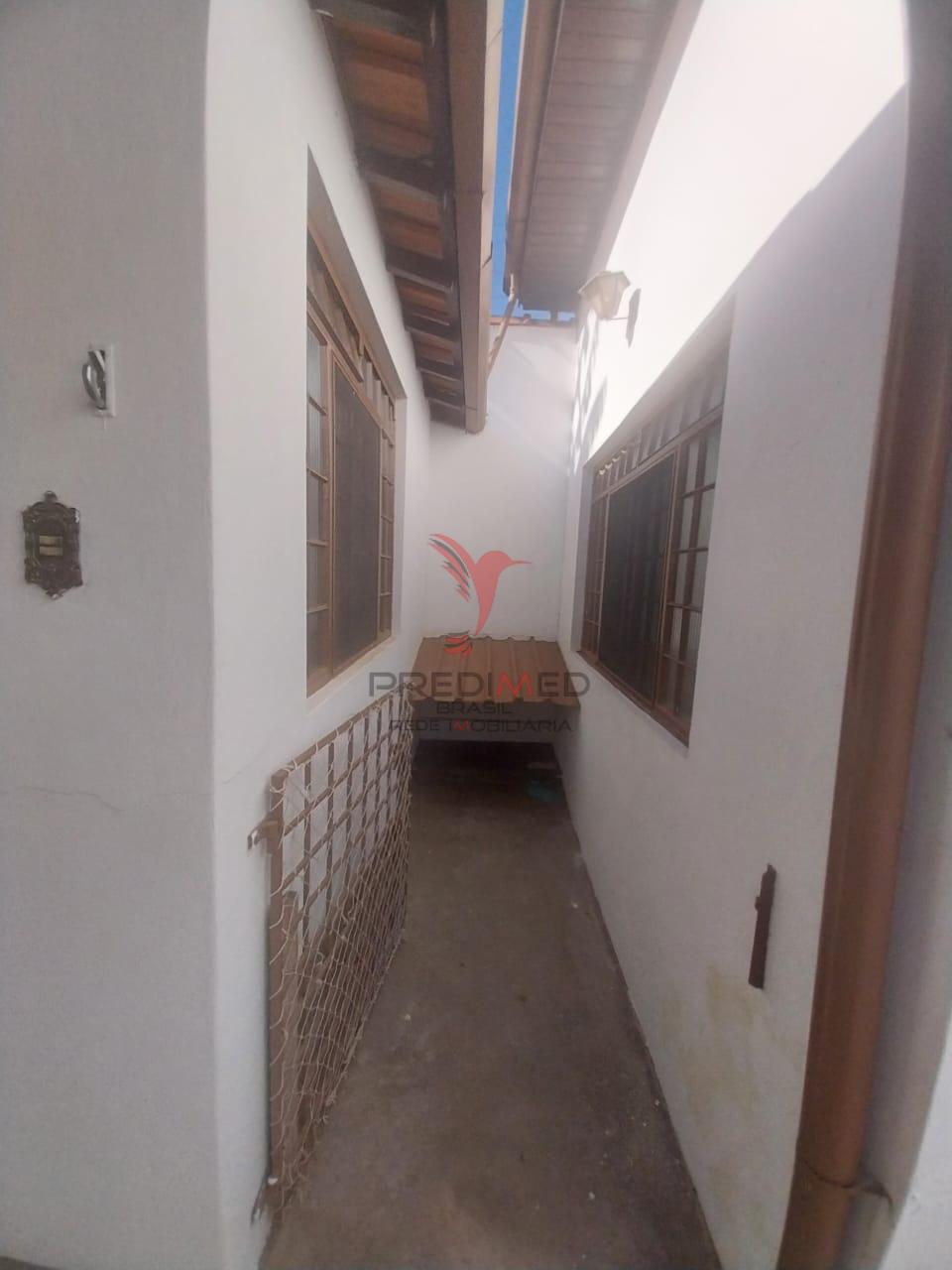   Guaratinguetá - 