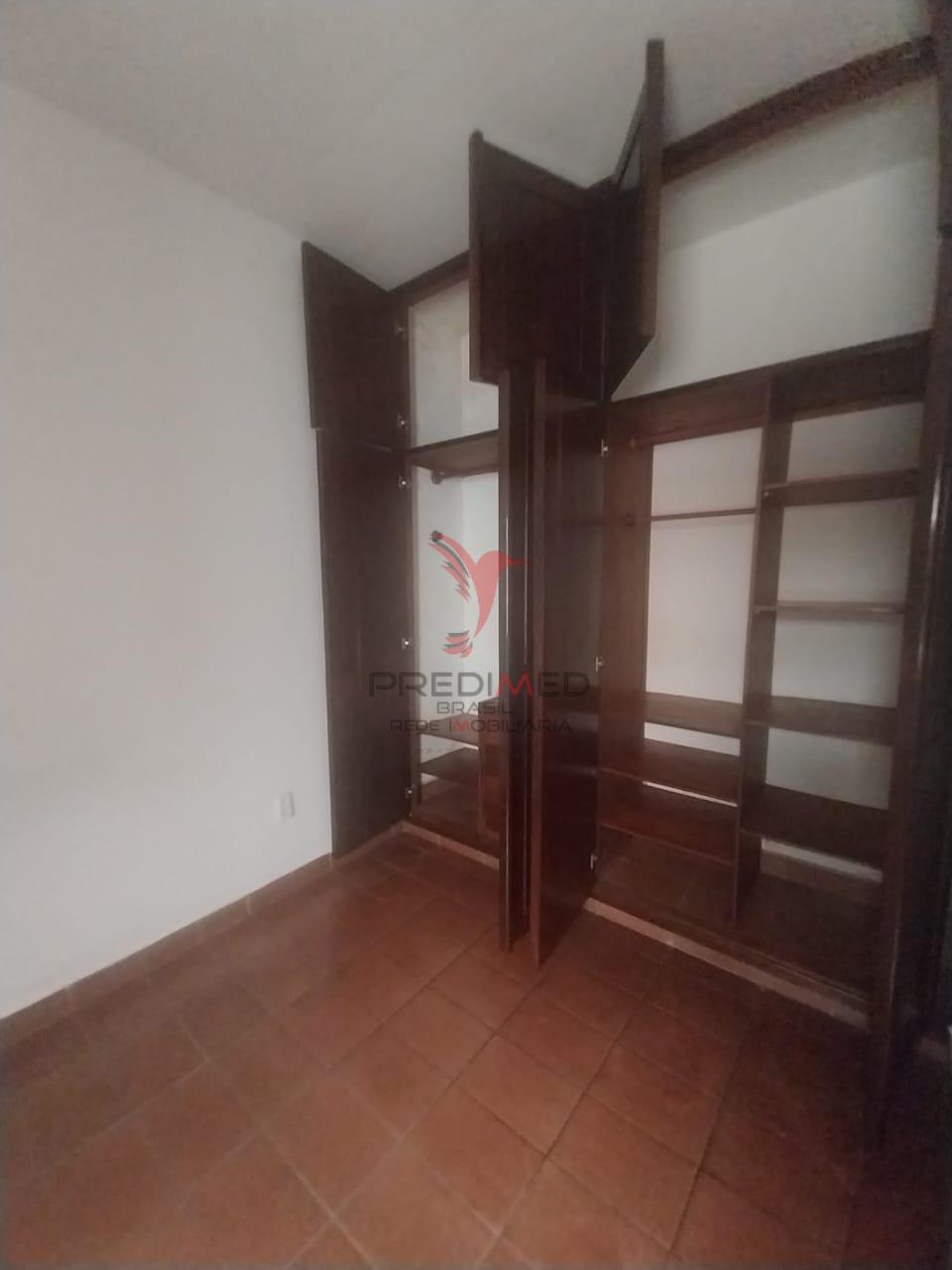   Guaratinguetá - 