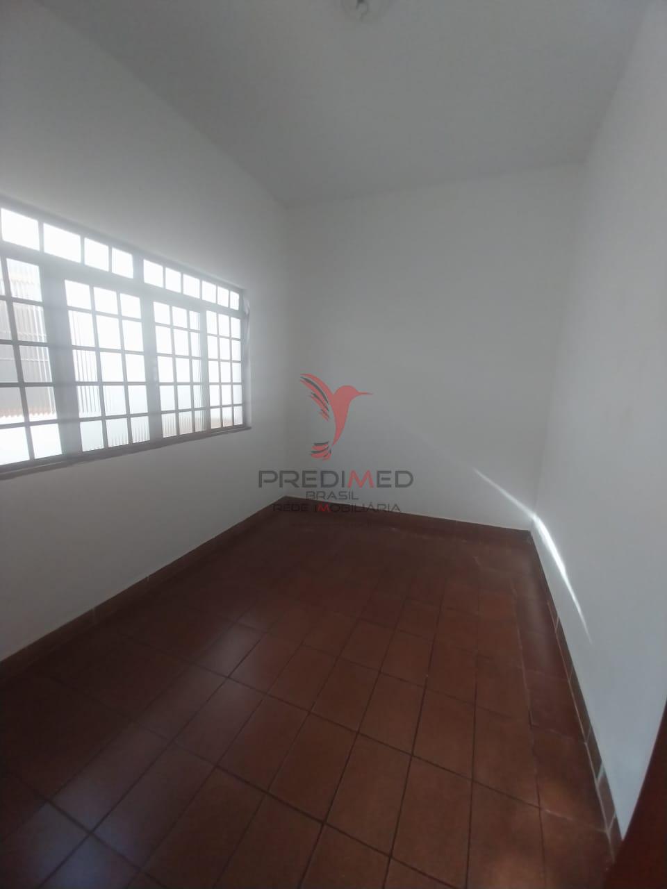   Guaratinguetá - 