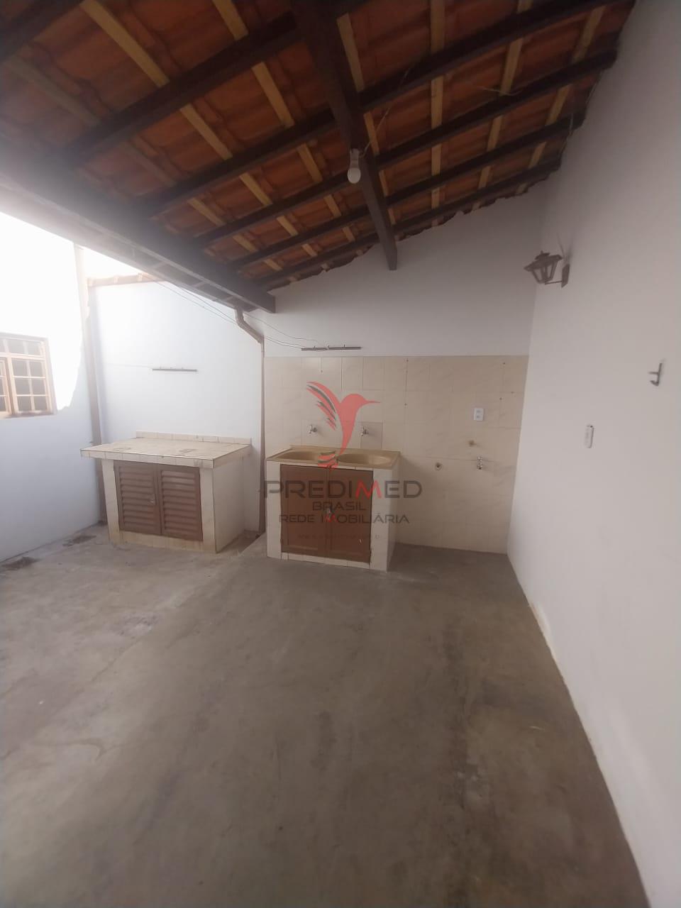   Guaratinguetá - 