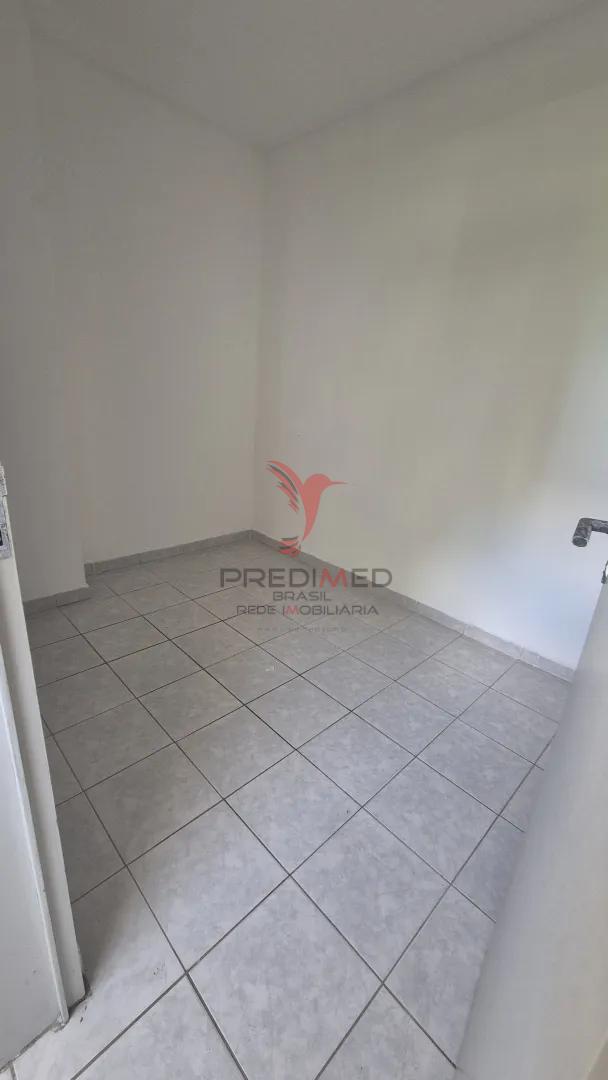 Apartamento espa&ccedil;oso lazer clube Tambauzinho Rua Antônio Gama João Pessoa - 