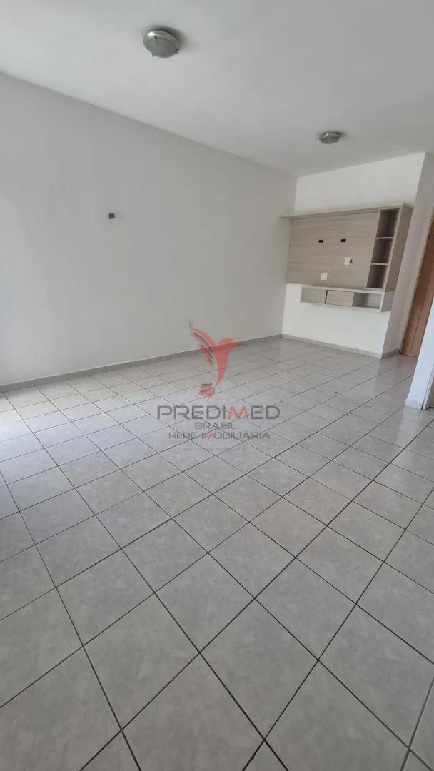 Apartamento espa&ccedil;oso lazer clube Tambauzinho Rua Antônio Gama João Pessoa - 