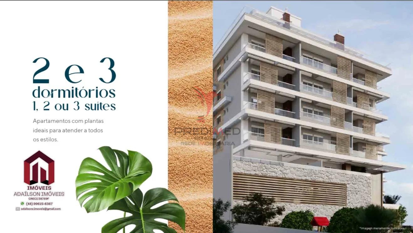 Oceanic Santa Ritta Canajur&ecirc; Em Florian&oacute;polis SC BRASIL Rodovia Tertuliano Brito Xavier Florianópolis - 