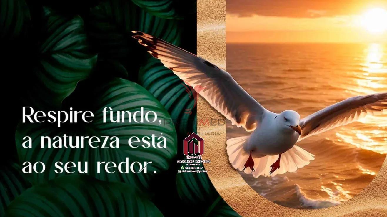 Oceanic Santa Ritta Canajur&ecirc; Em Florian&oacute;polis SC BRASIL Rodovia Tertuliano Brito Xavier Florianópolis - 