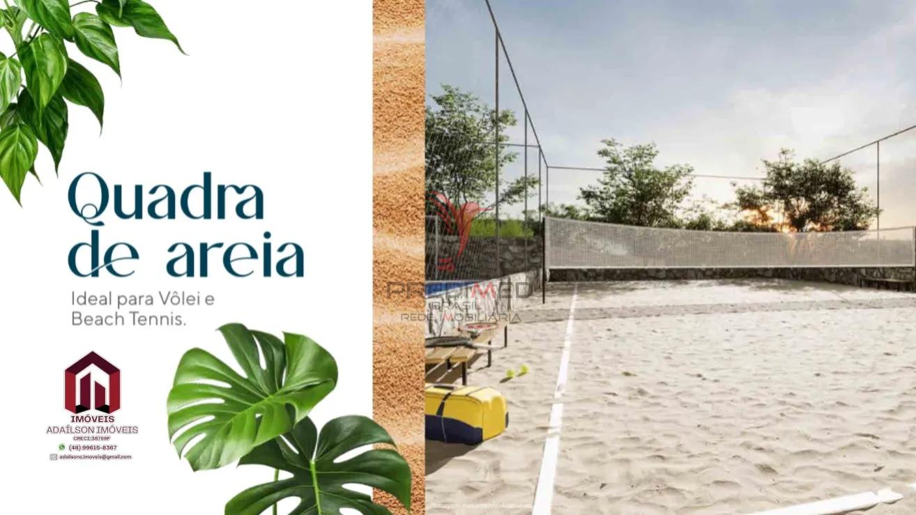 Oceanic Santa Ritta Canajur&ecirc; Em Florian&oacute;polis SC BRASIL Rodovia Tertuliano Brito Xavier Florianópolis - 