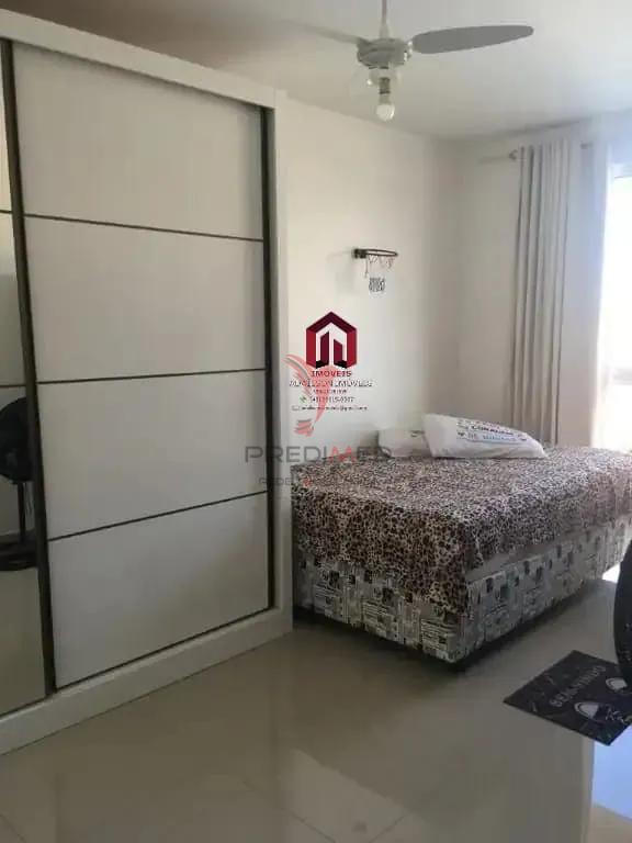 Casa, 4 quartos, 321 m² - Foto 22