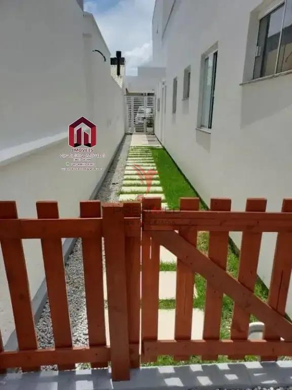 Casa, 4 quartos, 321 m² - Foto 4