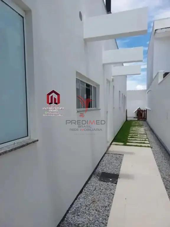 EXCELENTE CASA COM 4 DORMITORIOS  PARA A VENDA - EM FLORIANOPOLIS SC BRASIL  Florianópolis - 