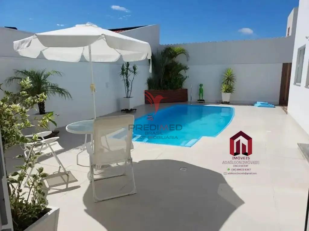 Casa, 4 quartos, 321 m² - Foto 6