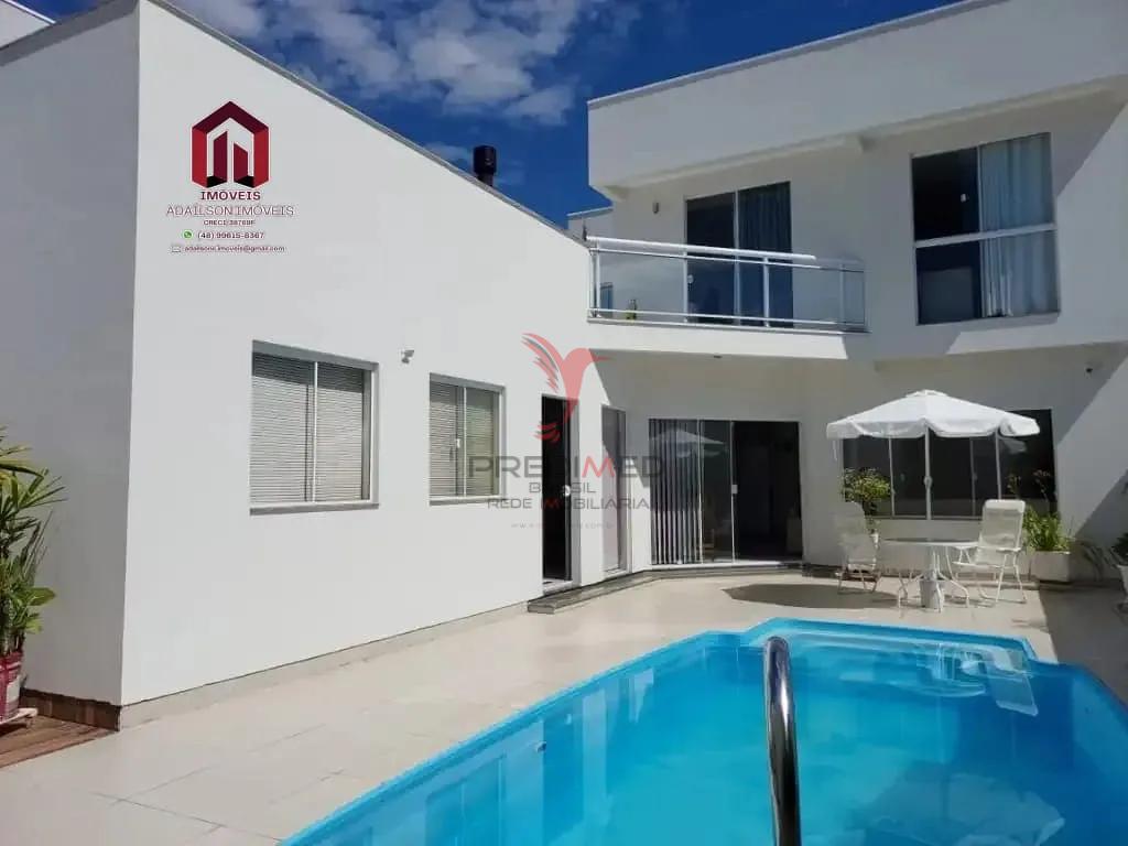 Casa, 4 quartos, 321 m² - Foto 9