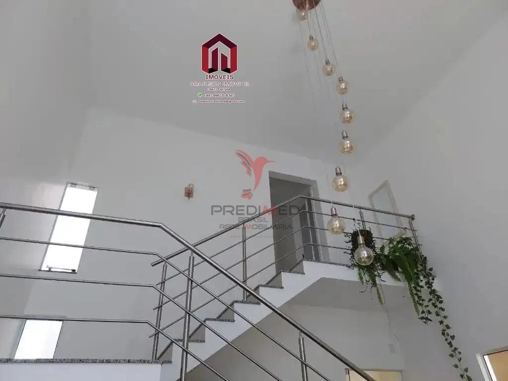 Casa, 4 quartos, 321 m² - Foto 21