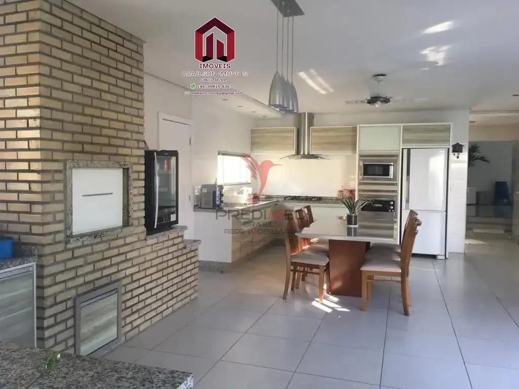 Casa, 4 quartos, 321 m² - Foto 12