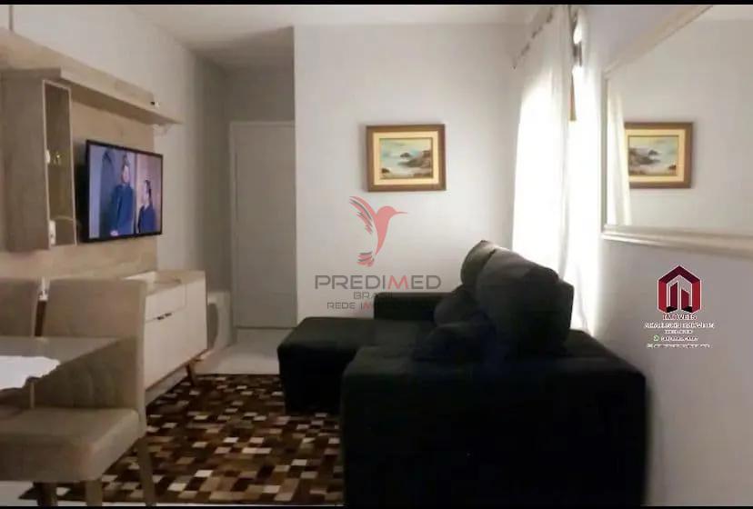 EXCELENTE CASA COM 4 DORMITORIOS  PARA A VENDA - EM FLORIANOPOLIS SC BRASIL  Florianópolis - 