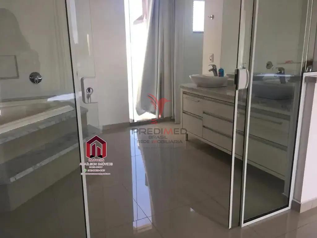 EXCELENTE CASA COM 4 DORMITORIOS  PARA A VENDA - EM FLORIANOPOLIS SC BRASIL  Florianópolis - 