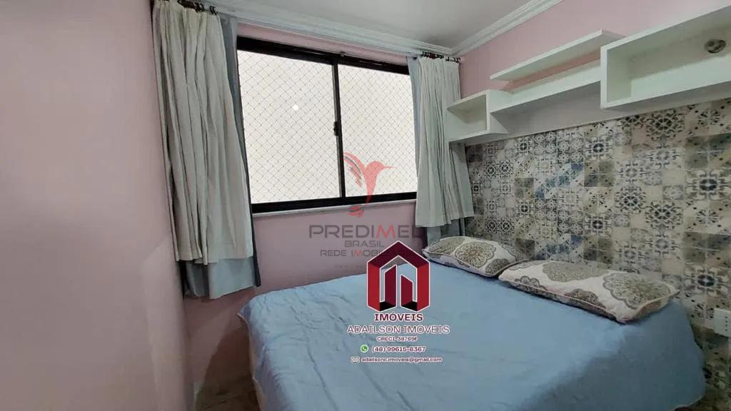 EXCELENTE CASA COM 4 DORMITORIOS  PARA A VENDA - EM FLORIANOPOLIS SC BRASIL  Florianópolis - 