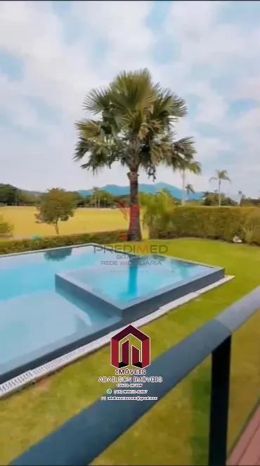 Casa, 4 quartos, 600 m² - Foto 6