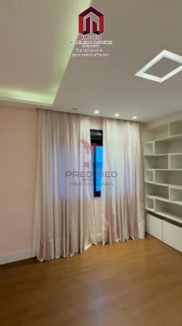 CASA A VENDA EM Condom&iacute;nio Fechado Yacht & Golf Clube  Reserva Cambori&uacute; SC Brasil  Balneário Camboriú - 