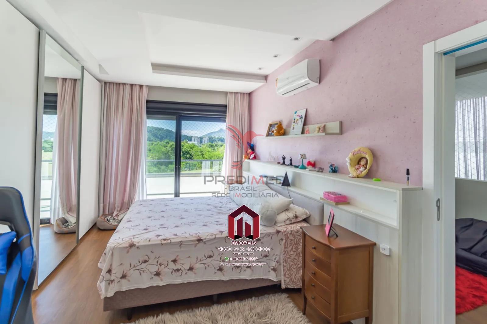 Casa, 4 quartos, 600 m² - Foto 32