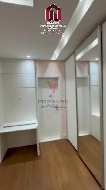 Casa, 4 quartos, 600 m² - Foto 17