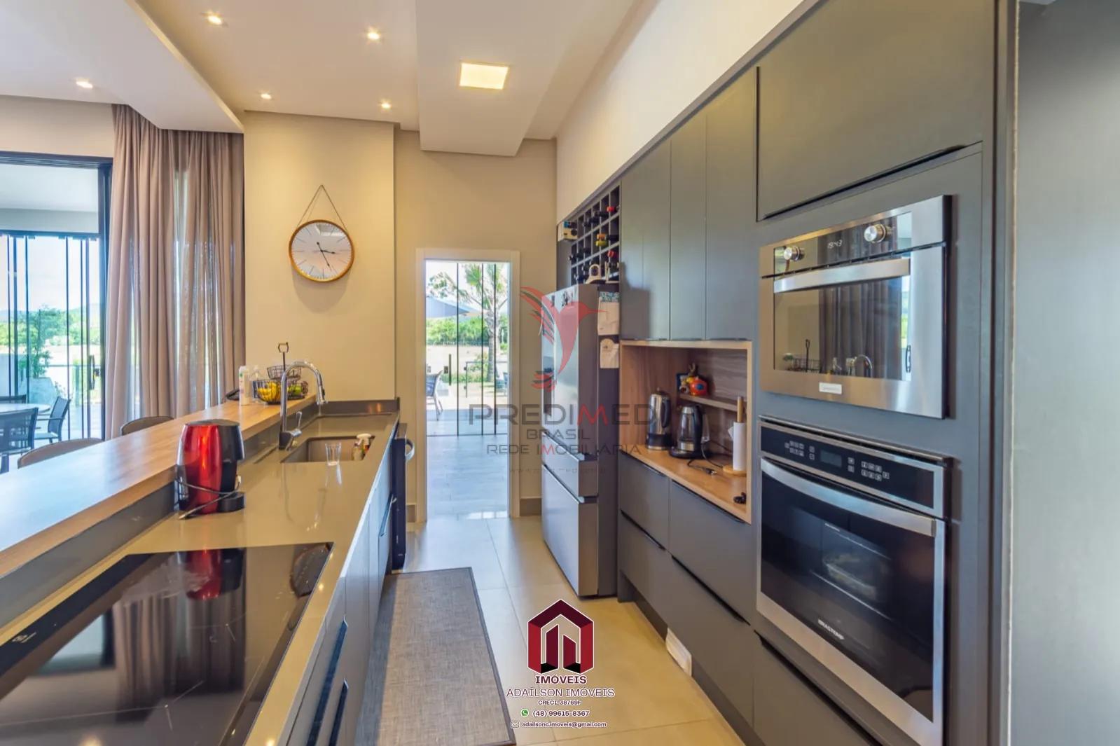 Casa, 4 quartos, 600 m² - Foto 29