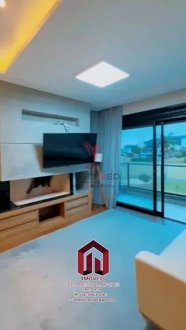 Casa, 4 quartos, 600 m² - Foto 23