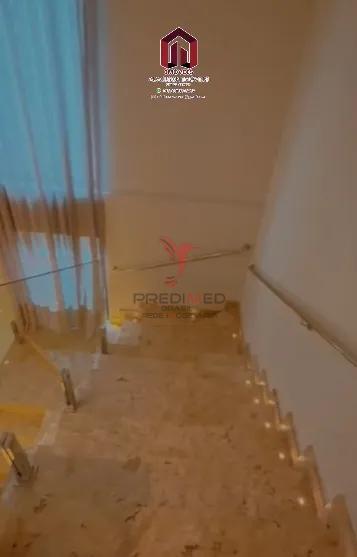 CASA A VENDA EM Condom&iacute;nio Fechado Yacht & Golf Clube  Reserva Cambori&uacute; SC Brasil  Balneário Camboriú - 