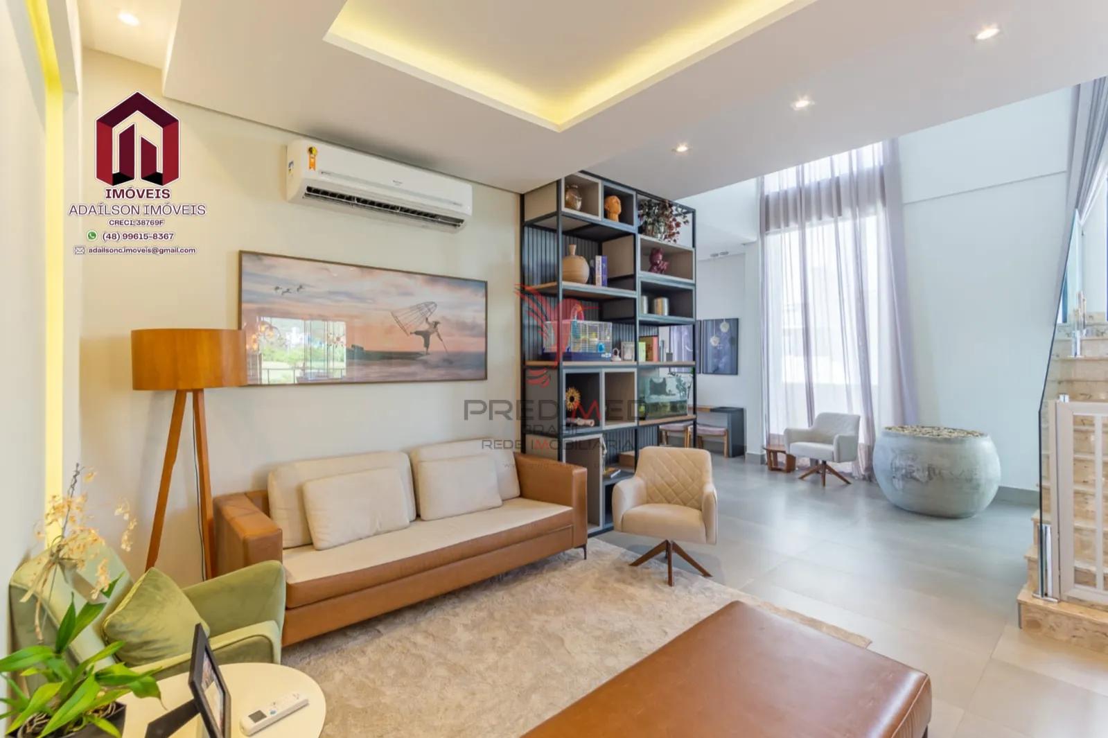Casa, 4 quartos, 600 m² - Foto 15