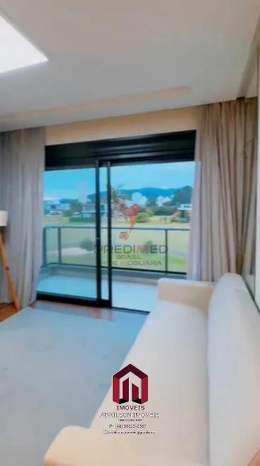 Casa, 4 quartos, 600 m² - Foto 20