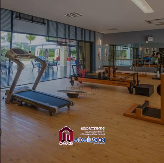 CASA A VENDA EM Condom&iacute;nio Fechado Yacht & Golf Clube  Reserva Cambori&uacute; SC Brasil  Balneário Camboriú - 