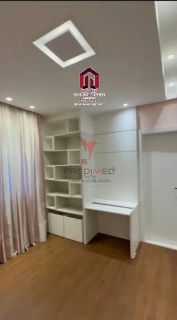 Casa, 4 quartos, 600 m² - Foto 26