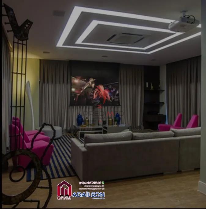 CASA A VENDA EM Condom&iacute;nio Fechado Yacht & Golf Clube  Reserva Cambori&uacute; SC Brasil  Balneário Camboriú - 