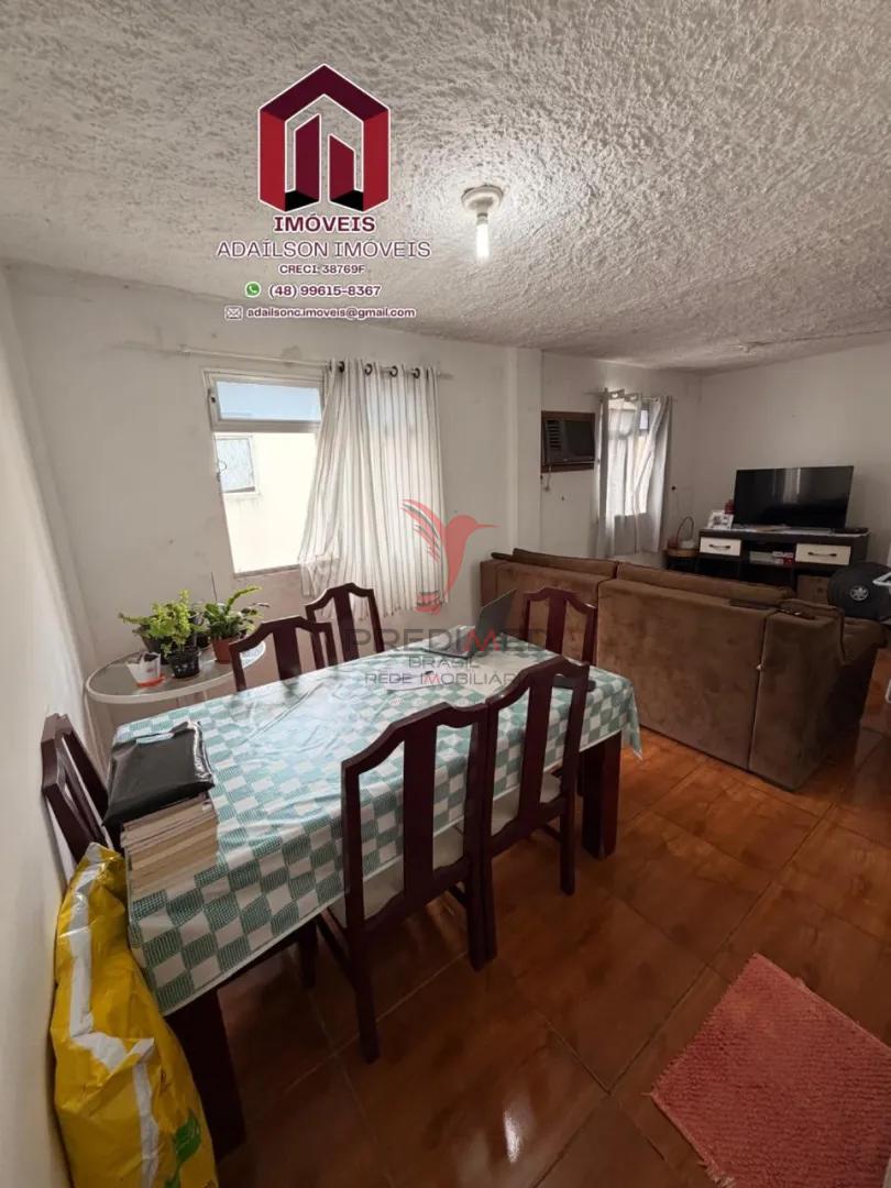 Apartamento, 2 quartos, 60 m² - Foto 11