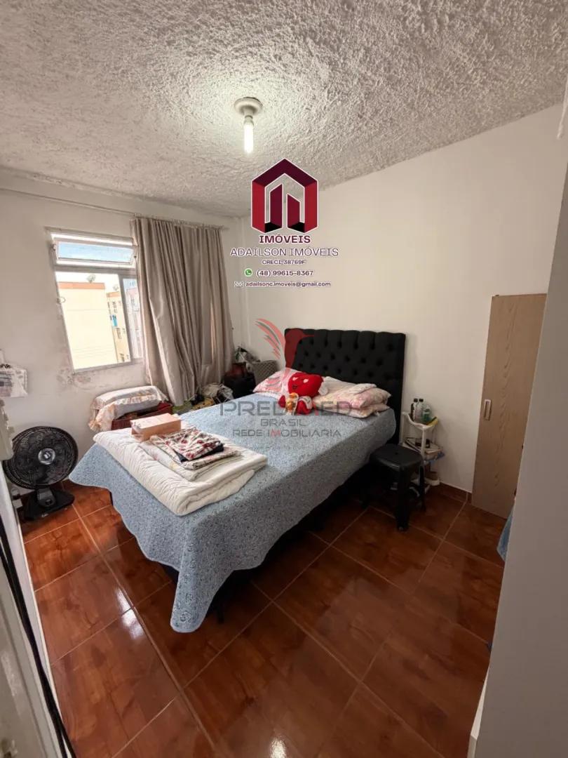 Apartamento, 2 quartos, 60 m² - Foto 24