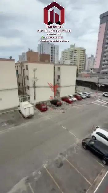 Apartamento, 2 quartos, 60 m² - Foto 9