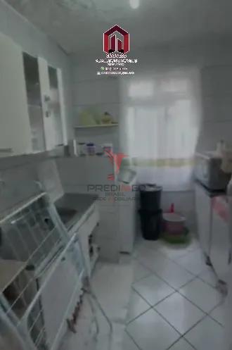 Apartamento, 2 quartos, 60 m² - Foto 22