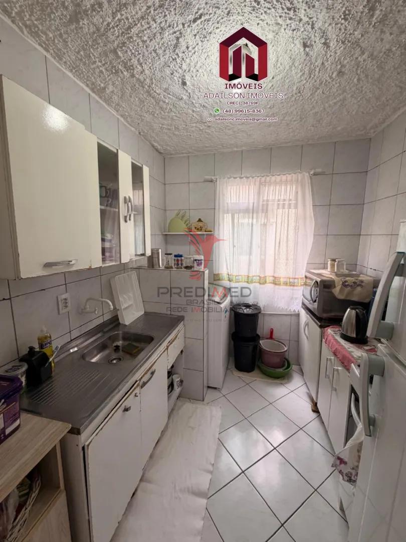 Apartamento, 2 quartos, 60 m² - Foto 18