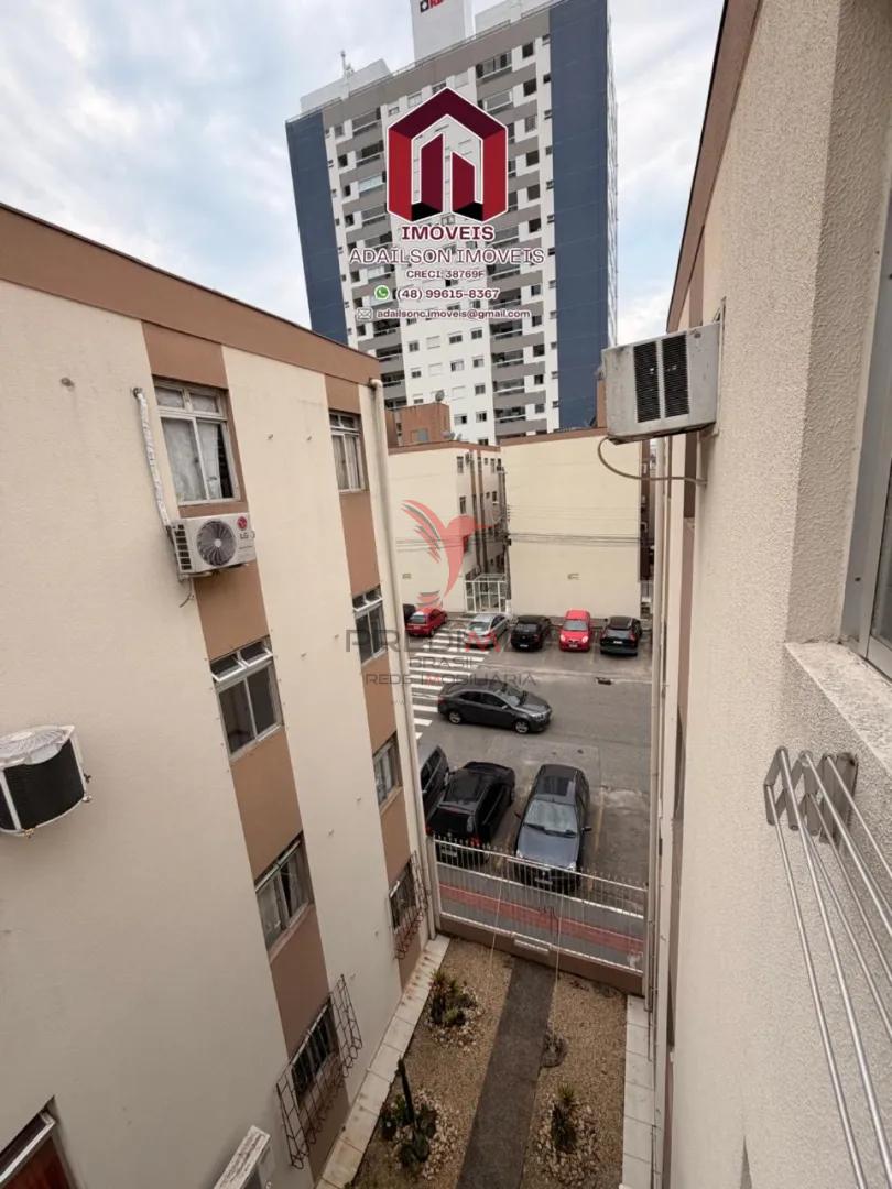 Apartamento, 2 quartos, 60 m² - Foto 17