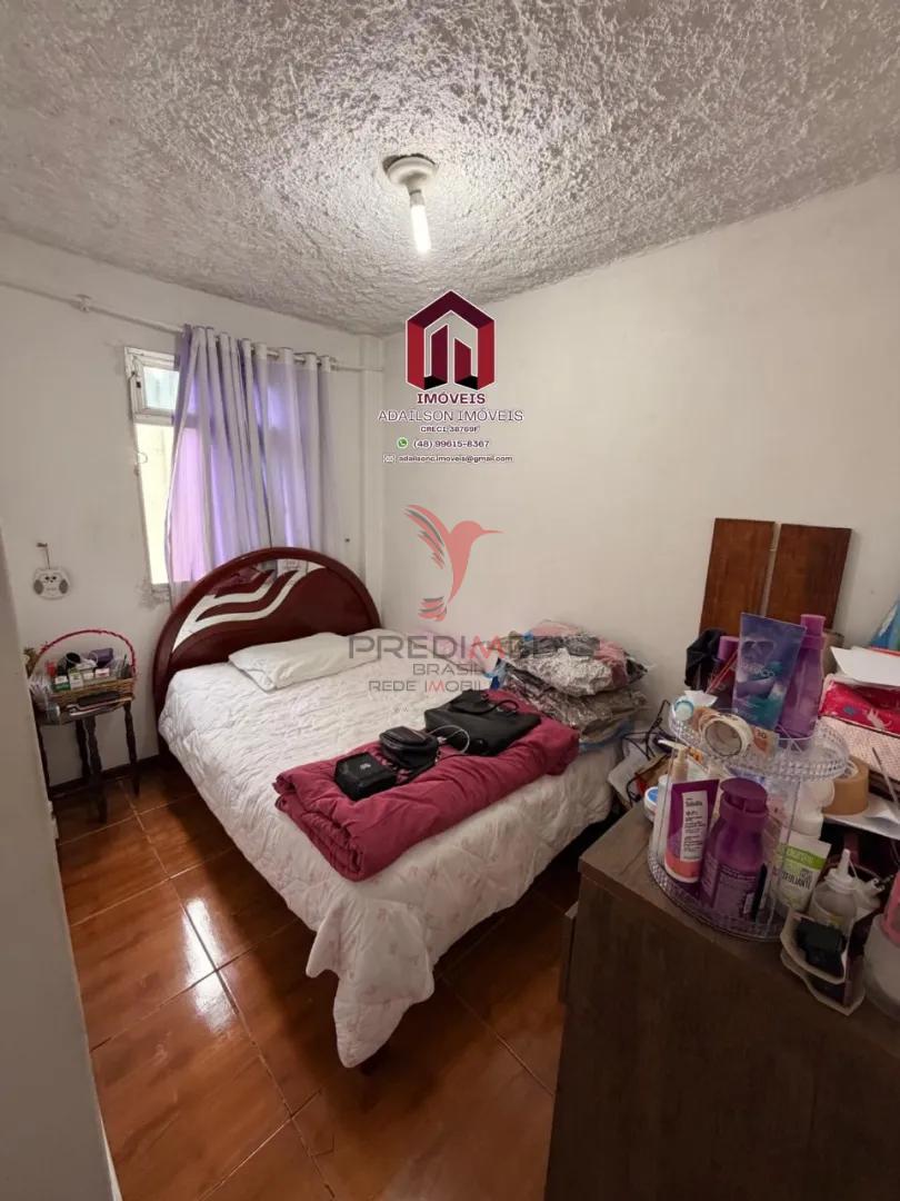 Apartamento, 2 quartos, 60 m² - Foto 23