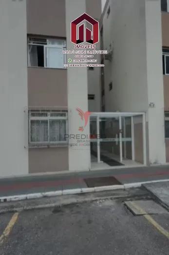 Apartamento, 2 quartos, 60 m² - Foto 8