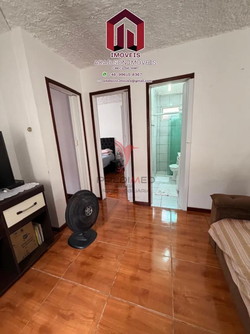 Apartamento, 2 quartos, 60 m² - Foto 14