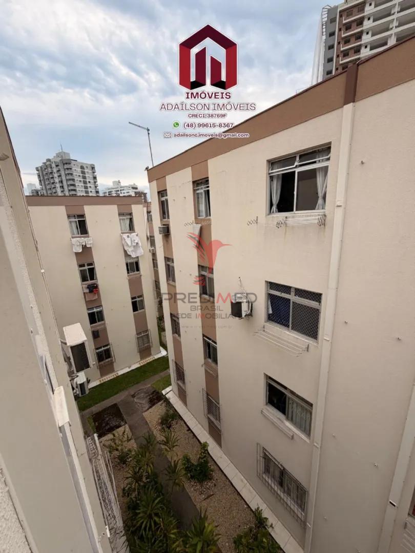 Apartamento, 2 quartos, 60 m² - Foto 21