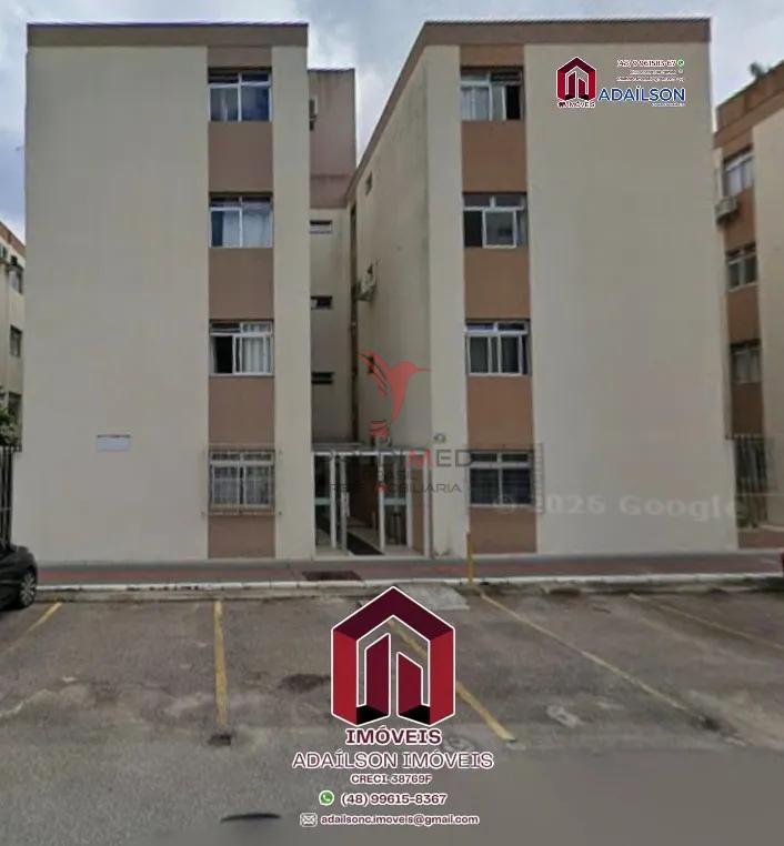 Apartamento, 2 quartos, 60 m² - Foto 7
