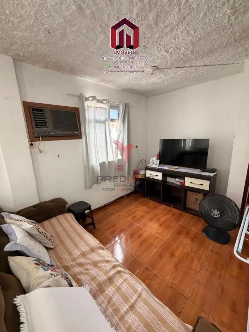 Apartamento, 2 quartos, 60 m² - Foto 12