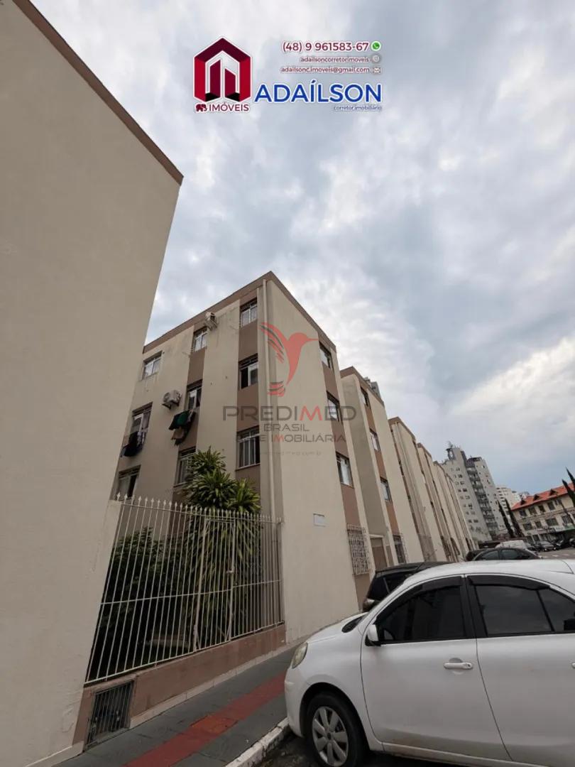 Apartamento, 2 quartos, 60 m² - Foto 10
