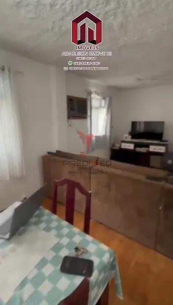 Apartamento, 2 quartos, 60 m² - Foto 16