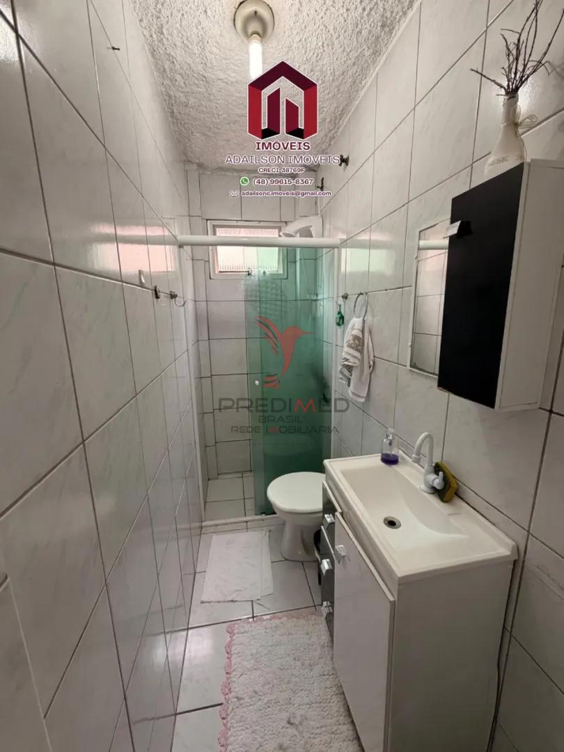Apartamento, 2 quartos, 60 m² - Foto 20