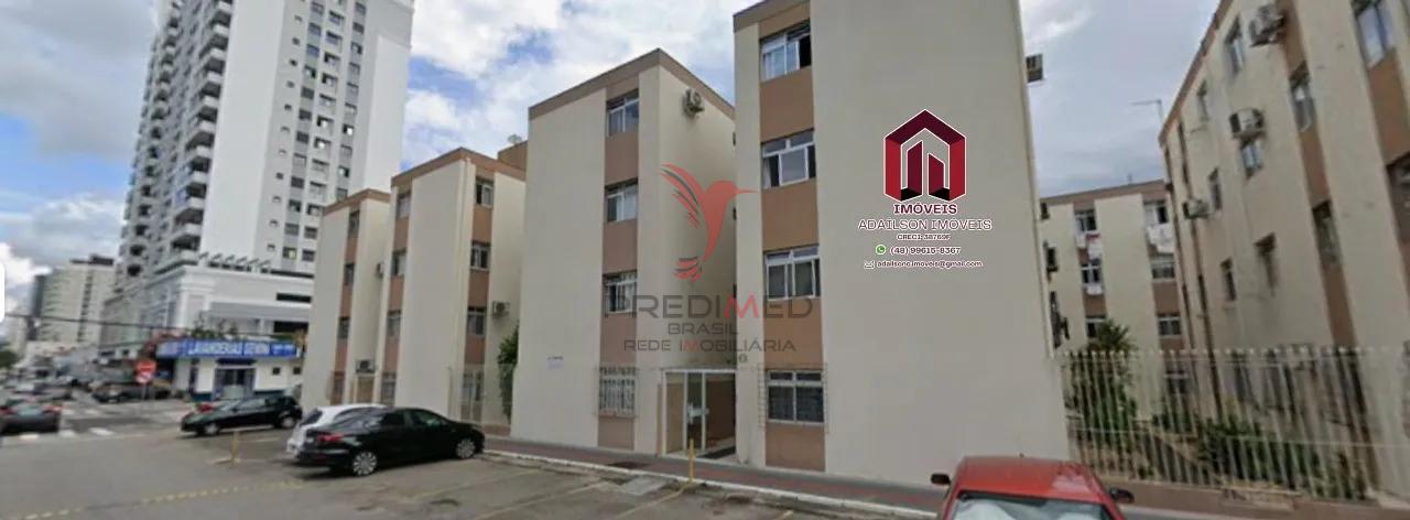 Apartamento, 2 quartos, 60 m² - Foto 6